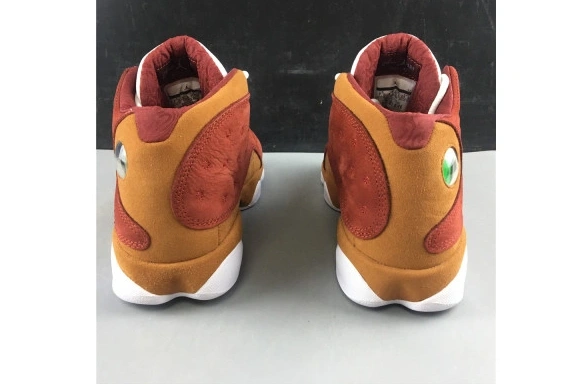 Cheap EP Air Premio Retro 417212-601 Jordan 13 417212-601  Bin 23 0309